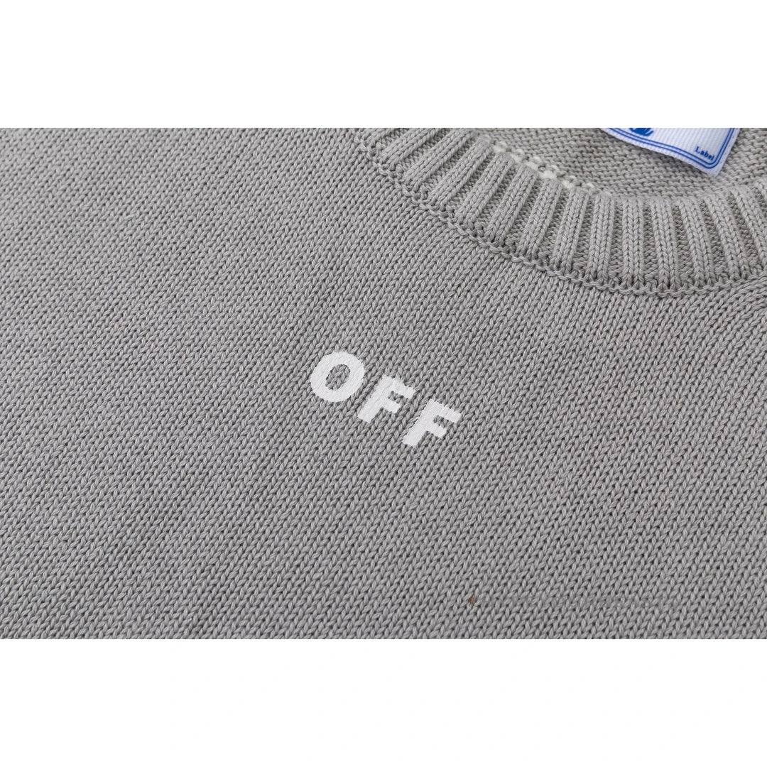 HypeYourBeast Off-White Shirt Grey White Shirts 4 HypeYourBeast Off-White Shirt Grey White Shirts