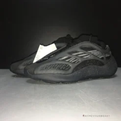 Hypeyourbeast Adidas Yeezy 700 V3 'Alvah'