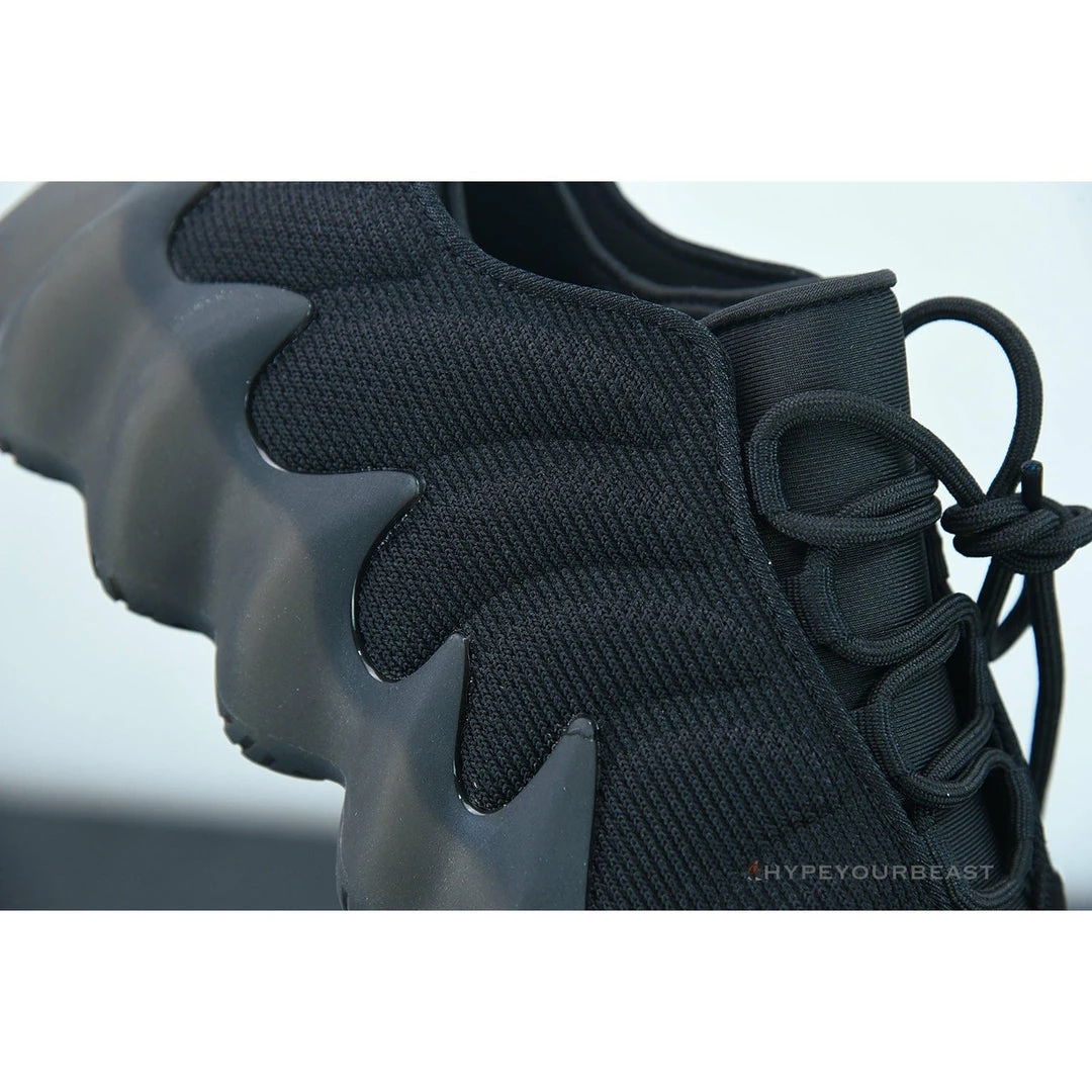 Hypeyourbeast Adidas Yeezy Boost 400 Black 11 Hypeyourbeast Adidas Yeezy Boost 400 Black