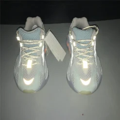 Hypeyourbeast Adidas Yeezy Boost 700 'Inertia'