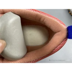 Hypeyourbeast Nike Air Max 97 Corduroy Pack Pink 32 Hypeyourbeast Nike Air Max 97 Corduroy Pack Pink