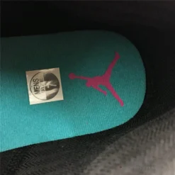 Hypeyourbeast Air Jordan 1 Mid 'Candy'