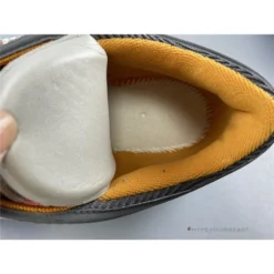 Hypeyourbeast Nike Air Max 97 Corduroy Pack - Blue 28 Hypeyourbeast Nike Air Max 97 Corduroy Pack - Blue