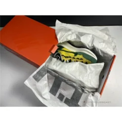 Hypeyourbeast Sacai X Nike Pegasus Vaporfly Green 24 Hypeyourbeast Sacai X Nike Pegasus Vaporfly Green