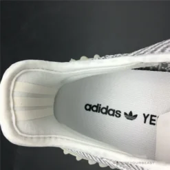 Hypeyourbeast Adidas Yeezy 350 V2 Static