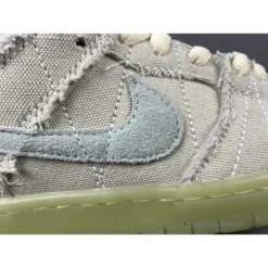 HypeYourBeast Nike SB Dunk Low 'Mummy' 27 HypeYourBeast Nike SB Dunk Low 'Mummy'