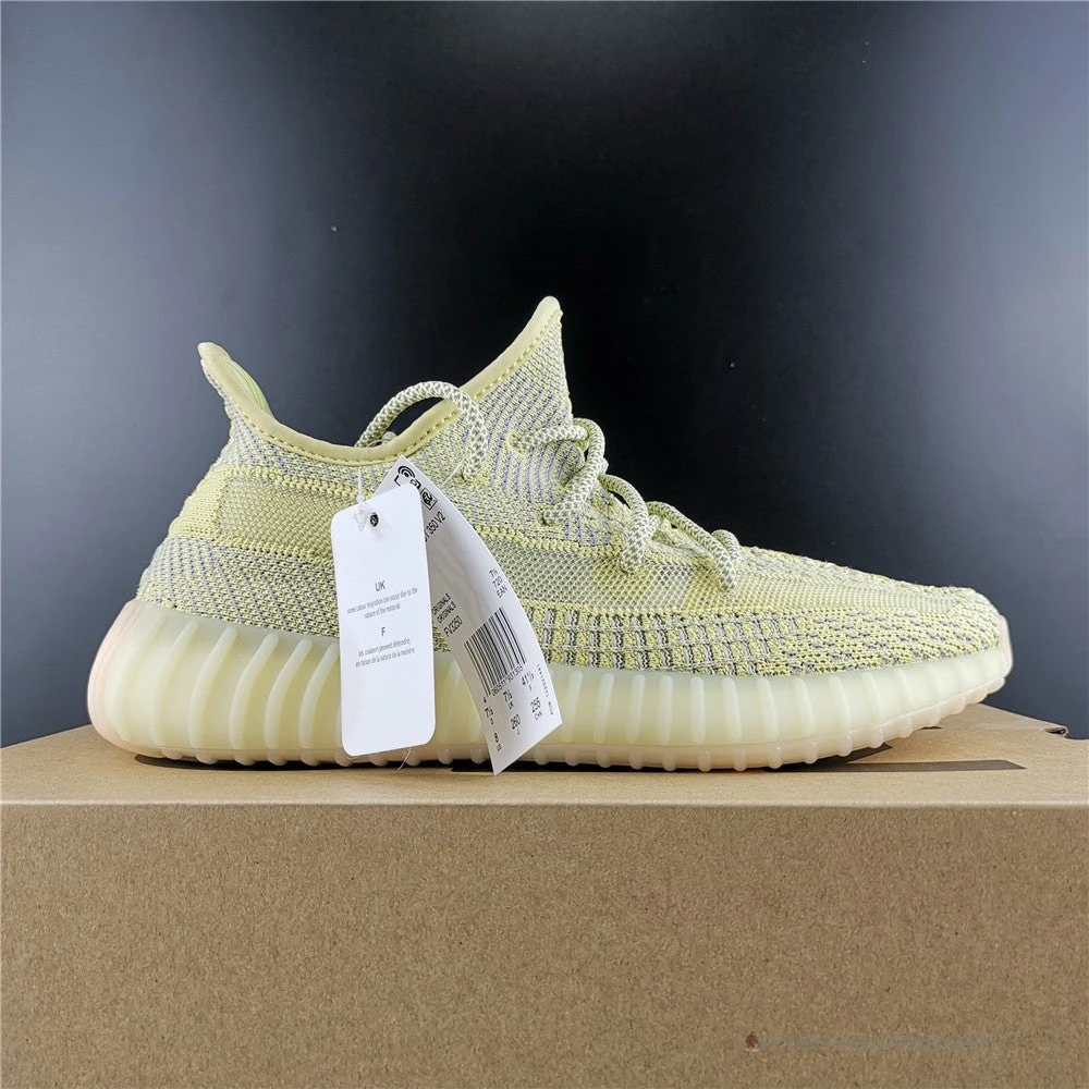 Hypeyourbeast Adidas Yeezy Boost 350 V2 'Antlia' 3 Hypeyourbeast Adidas Yeezy Boost 350 V2 'Antlia'