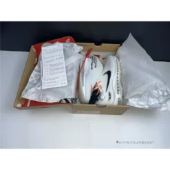 Hypeyourbeast Off-White X Nike Air Max 97 White 22 Hypeyourbeast Off-White X Nike Air Max 97 White