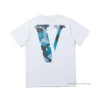 HypeYourBeast Vlone Call Of Duty Friends Tee Shirt
