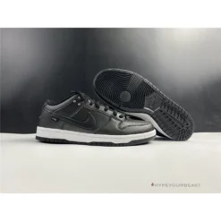 Hypeyourbeast Nike SB Dunk Low 'Civilist'