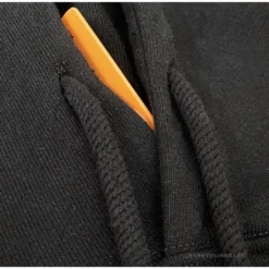 HypeYourBeast Hoodies & Jackets Vlone Purple Black Hoodie 13 HypeYourBeast Hoodies & Jackets Vlone Purple Black Hoodie