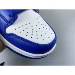 Hypeyourbeast Nike Dunk Low SB 'Kentucky'