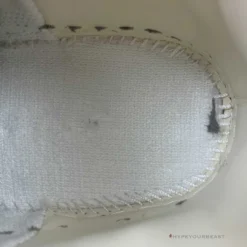 HypeYourBeast Off White X Nike Dunk Low 'Dear Summer - 02/50' 22 HypeYourBeast Off White X Nike Dunk Low 'Dear Summer - 02/50'