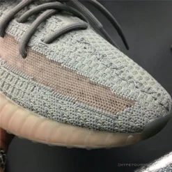 Hypeyourbeast Yeezy Boost 350 V2 'True Form'