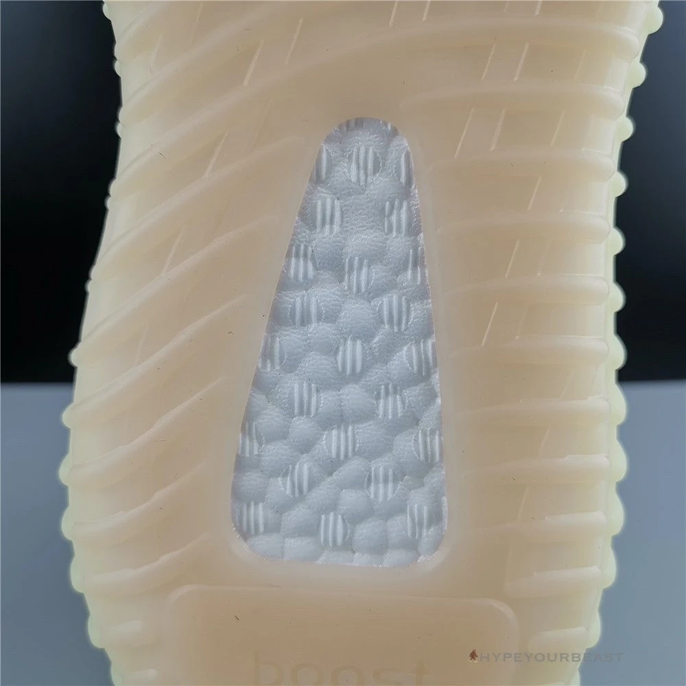 Hypeyourbeast Adidas Yeezy Boost 350 V2 'Antlia' 5 Hypeyourbeast Adidas Yeezy Boost 350 V2 'Antlia'