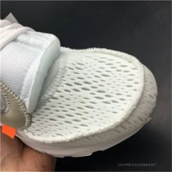 Hypeyourbeast The 10: Nike Air Presto “Polar Opposites White” 27 Hypeyourbeast The 10: Nike Air Presto “Polar Opposites White”