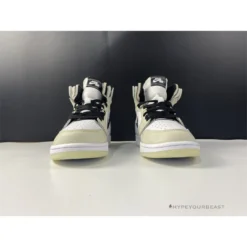HypeYourBeast Air Jordan 1 High Zoom Air CMFT 14 HypeYourBeast Air Jordan 1 High Zoom Air CMFT