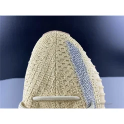 Hypeyourbeast Adidas Yeezy Boost 350 V2 'Linen'