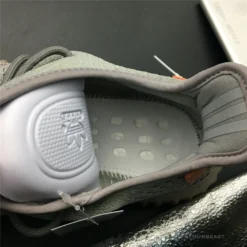 Hypeyourbeast Yeezy Boost 350 V2 'True Form'