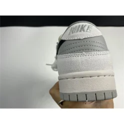 Hypeyourbeast Nike SB Dunk Low X Playstation X Travis Scott 16 Hypeyourbeast Nike SB Dunk Low X Playstation X Travis Scott