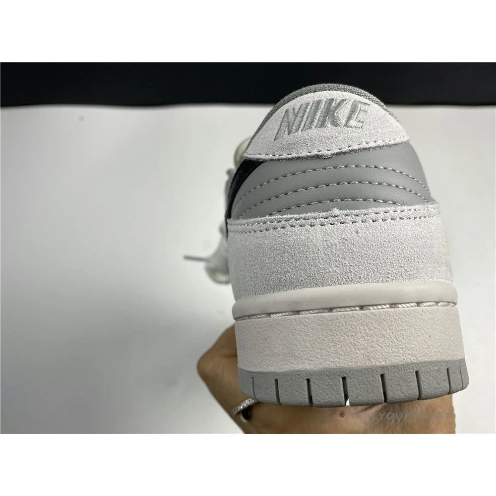 Hypeyourbeast Nike SB Dunk Low X Playstation X Travis Scott 4 Hypeyourbeast Nike SB Dunk Low X Playstation X Travis Scott