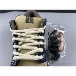 Hypeyourbeast Nike SB Dunk Low Travis Scott 31 Hypeyourbeast Nike SB Dunk Low Travis Scott