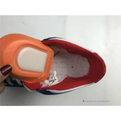 Hypeyourbeast Nike SB Dunk Low Pro 'Ishod Wair" 29 Hypeyourbeast Nike SB Dunk Low Pro 'Ishod Wair