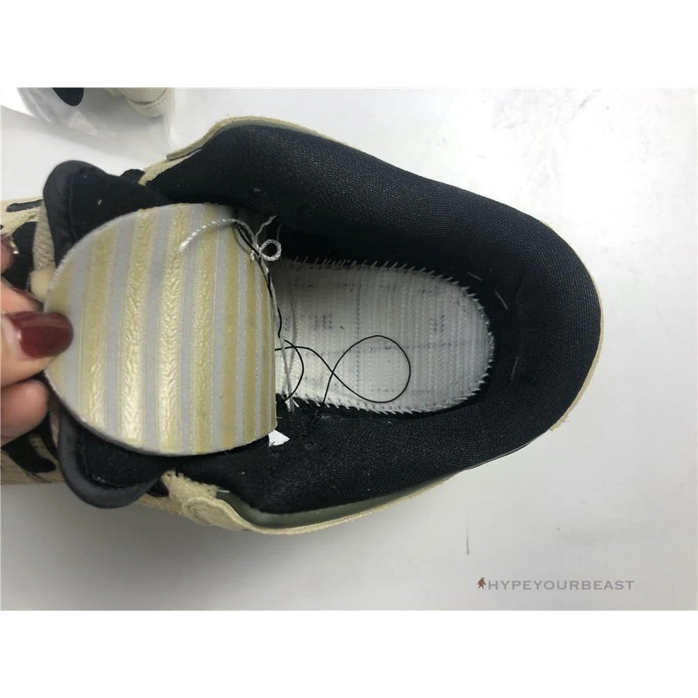 Hypeyourbeast Nike Dunk Dunk Low X Travis Scott Playstation Light 5 Hypeyourbeast Nike Dunk Dunk Low X Travis Scott Playstation Light