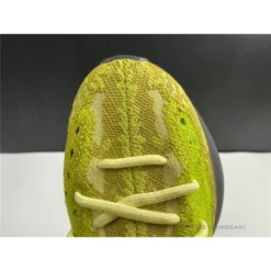 Hypeyourbeast Adidas Yeezy Boost 380 'Hylte Glow'