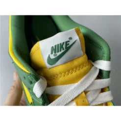 Hypeyourbeast Nike Dunk SB Low 'Brazil' 19 Hypeyourbeast Nike Dunk SB Low 'Brazil'