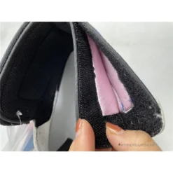 HypeYourBeast Travis Scott X Fragment X Air Jordan 1 High 27 HypeYourBeast Travis Scott X Fragment X Air Jordan 1 High