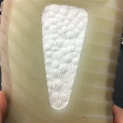 Hypeyourbeast Yeezy Boost 350 V2 'True Form'