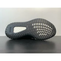 Hypeyourbeast Adidas Yeezy Boost 350 V2 'Dazzling Blue'