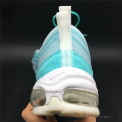 Hypeyourbeast Nike Air Max 97 'Shanghai Kaleidoscope' 22 Hypeyourbeast Nike Air Max 97 'Shanghai Kaleidoscope'