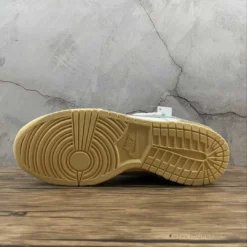 HypeYourBeast Off White X Nike Dunk Low 'Dear Summer - 18/50' 29 HypeYourBeast Off White X Nike Dunk Low 'Dear Summer - 18/50'