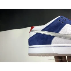 Hypeyourbeast Nike SB Dunk Low Pro 'Ishod Wair" 28 Hypeyourbeast Nike SB Dunk Low Pro 'Ishod Wair