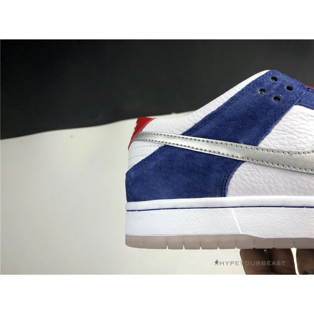 Hypeyourbeast Nike SB Dunk Low Pro 'Ishod Wair" 13 Hypeyourbeast Nike SB Dunk Low Pro 'Ishod Wair"