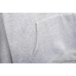 Hypeyourbeast Clothes BAPE X Bathing Ape Head Hoodie 'GREY' 19 Hypeyourbeast Clothes BAPE X Bathing Ape Head Hoodie 'GREY'