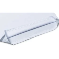 HypeYourBeast Vlone Call Of Duty Friends Tee Shirt 15 HypeYourBeast Vlone Call Of Duty Friends Tee Shirt