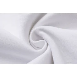 HypeYourBeast Hoodies & Jackets Off White Hoodie Machine White