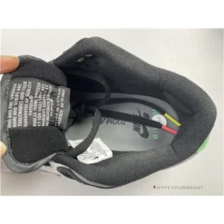 HypeYourBeast Nike SB Dunk Low VX1000