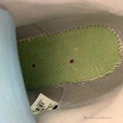 Hypeyourbeast Off-White X Nike Mid Blazer 'Serena Williams' 33 Hypeyourbeast Off-White X Nike Mid Blazer 'Serena Williams'