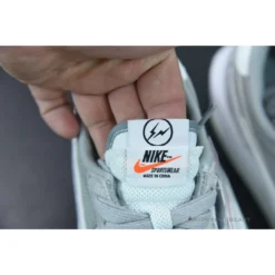 HypeYourBeast Nike Sacai X LD Waffle 'Summit White'