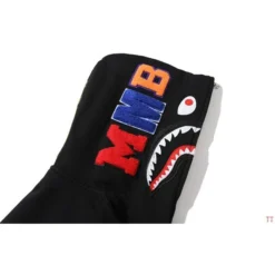 Hypeyourbeast Bape Camo Hoodie Skeleton Cross Camo Clothes 13 Hypeyourbeast Bape Camo Hoodie Skeleton Cross Camo Clothes