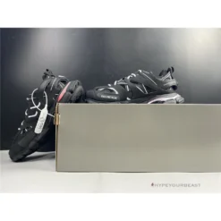 Hypeyourbeast BCG Track Sneakers 3.0 Light Up Sole 24 Hypeyourbeast BCG Track Sneakers 3.0 Light Up Sole