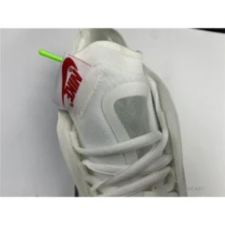 Hypeyourbeast Off-White X Nike Air Max 97 White 23 Hypeyourbeast Off-White X Nike Air Max 97 White
