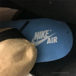 Hypeyourbeast Air Jordan 1 Retro High Sports Illustrated (A Star Is Born) 33 Hypeyourbeast Air Jordan 1 Retro High Sports Illustrated (A Star Is Born)