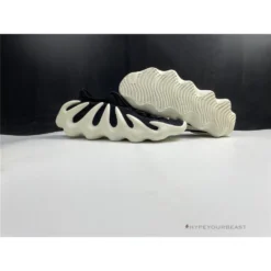 HypeYourBeast Adidas Yeezy 450