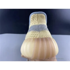 Hypeyourbeast Adidas Yeezy Boost 350 V2 'Linen'