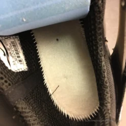 Hypeyourbeast The 10: Nike Air Presto “Off-White Polar Opposites Black” 40 Hypeyourbeast The 10: Nike Air Presto “Off-White Polar Opposites Black”